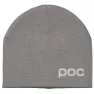 POC Corp Lue