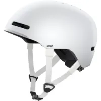 POC Corpora Byhjelm POC Corpora Byhjelm