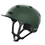 Grønn