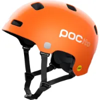 POC Crane Pocito MIPS Hjelm POC Crane Pocito MIPS Hjelm