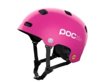 POC Crane Pocito MIPS Hjelm