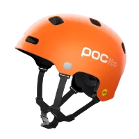 POC Crane Pocito MIPS Hjelm POC Crane Pocito MIPS Hjelm