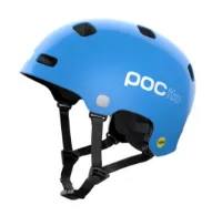 POC Crane Pocito MIPS Hjelm POC Crane Pocito MIPS Hjelm