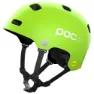 POC Crane Pocito MIPS Hjelm