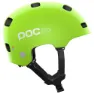 POC Crane Pocito MIPS Hjelm