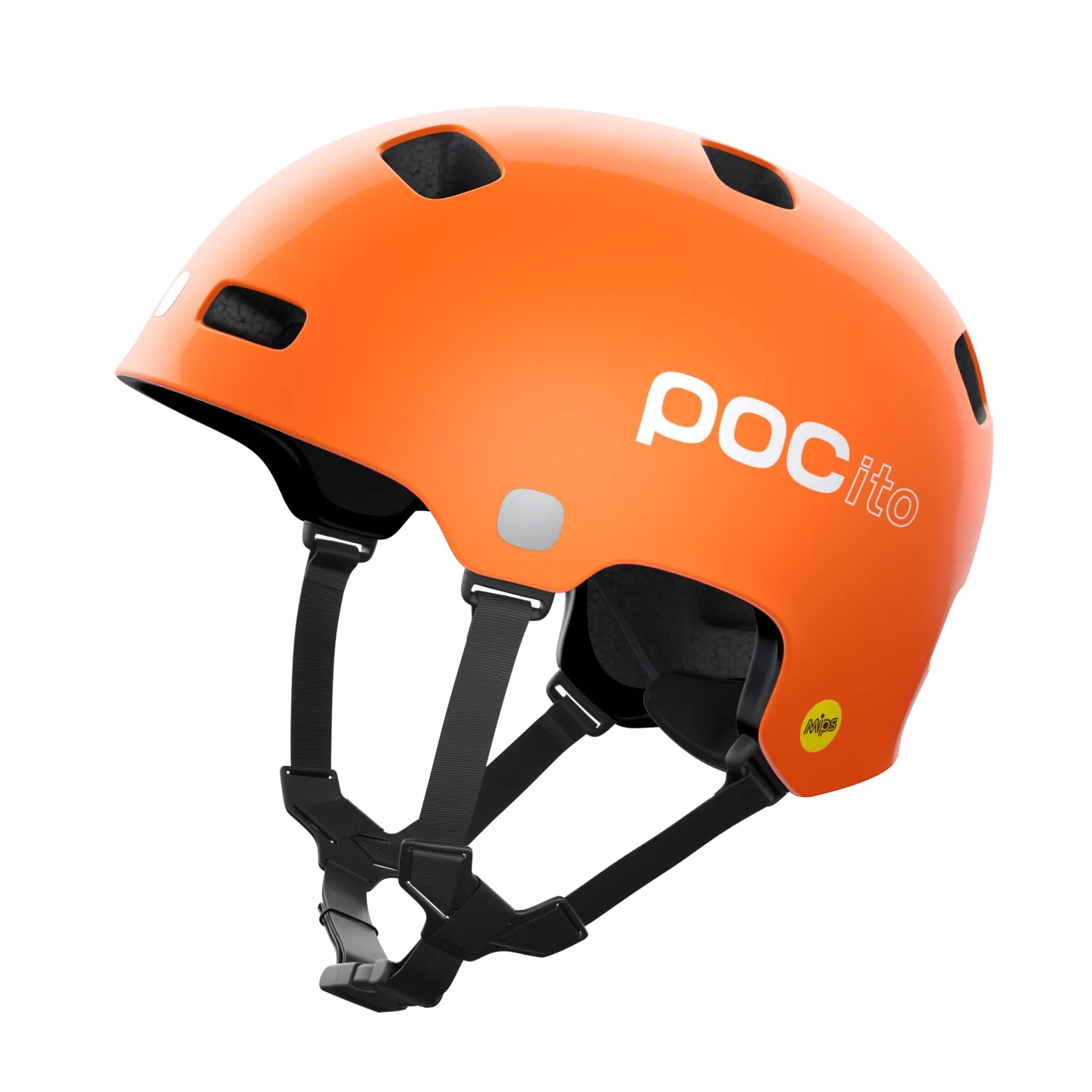 POC Crane Pocito MIPS Hjelm POC Crane Pocito MIPS Hjelm