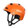 Oransje