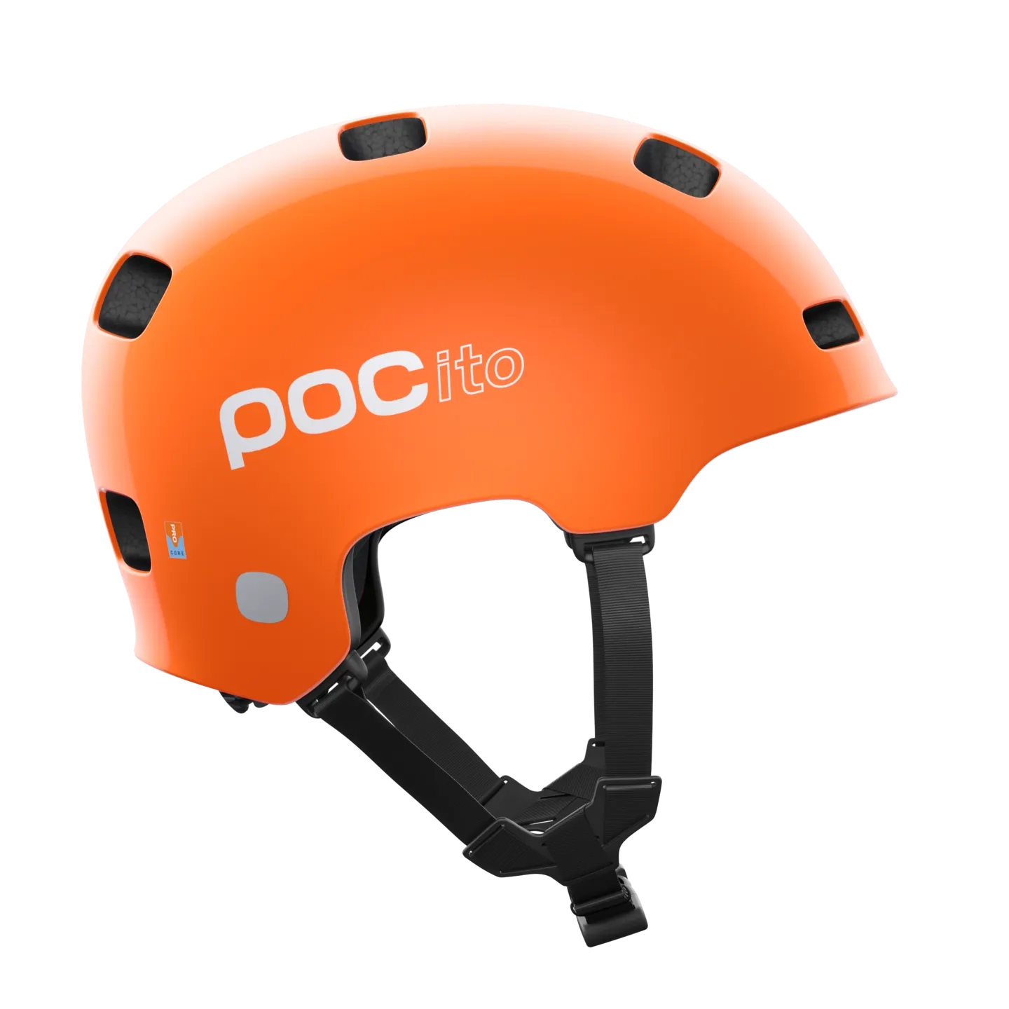 POC Crane Pocito MIPS Hjelm POC Crane Pocito MIPS Hjelm
