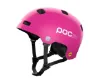 POC Crane Pocito MIPS Hjelm