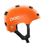 POC Crane Pocito MIPS Hjelm