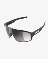 POC Crave Clarity Briller