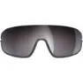 POC Crave Erstatningslinser, Grey 13.3, CAT3