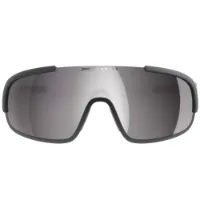 POC Crave Speilbriller Refurbished