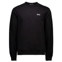 POC Crew Collegegenser POC Crew Collegegenser