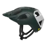 Grå