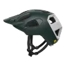 Grønn