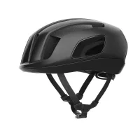 POC Cytal Carbon Sykkelhjelm POC Cytal Carbon Sykkelhjelm