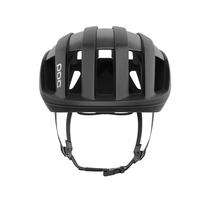 POC Cytal Carbon Sykkelhjelm
