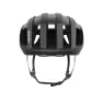 POC Cytal Carbon Sykkelhjelm