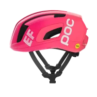 POC Cytal EF Pro Team Ed. Helm POC Cytal EF Pro Team Ed. Helm