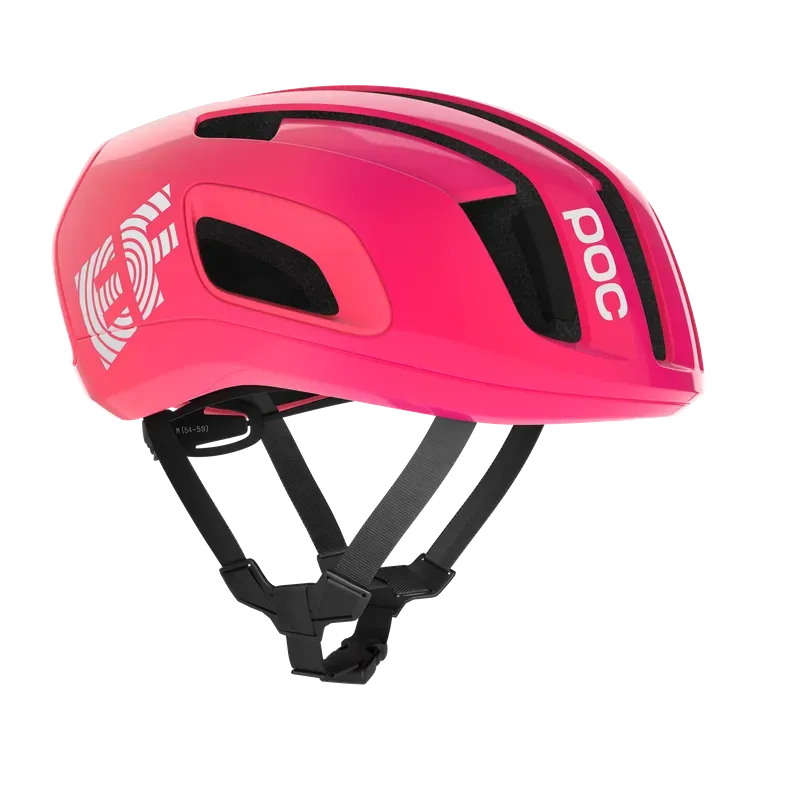 POC Cytal EF Pro Team Ed. Helm POC Cytal EF Pro Team Ed. Helm
