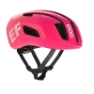 POC Cytal EF Pro Team Ed. Helm