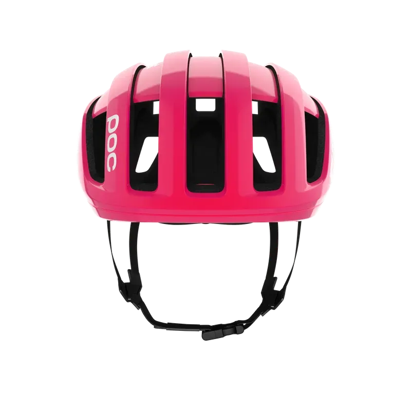 POC Cytal EF Pro Team Ed. Helm POC Cytal EF Pro Team Ed. Helm