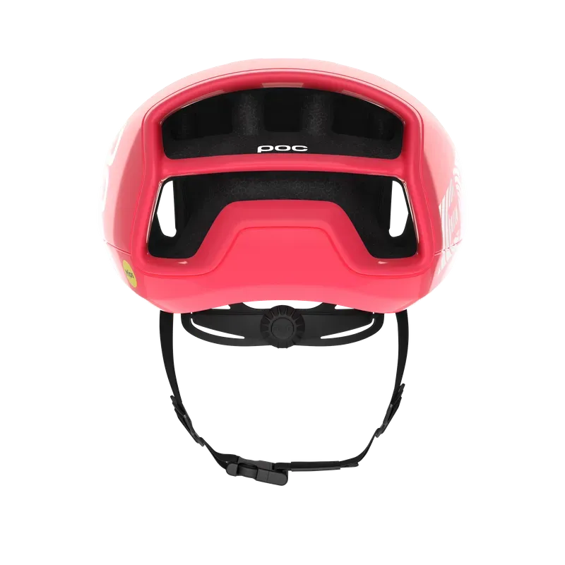 POC Cytal EF Pro Team Ed. Helm POC Cytal EF Pro Team Ed. Helm