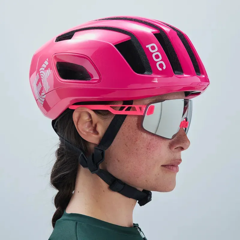 POC Cytal EF Pro Team Ed. Helm