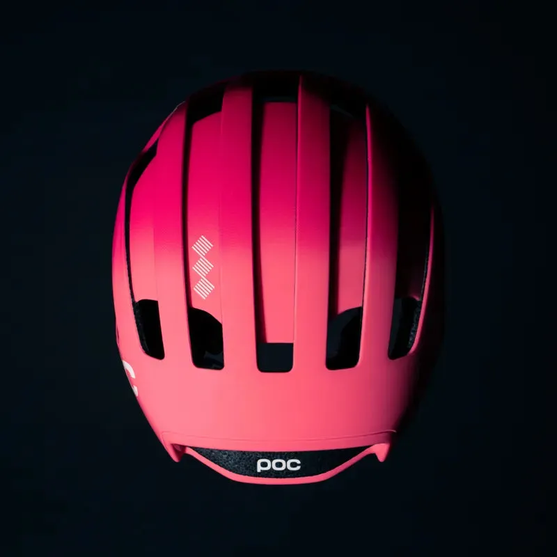 POC Cytal EF Pro Team Ed. Helm POC Cytal EF Pro Team Ed. Helm
