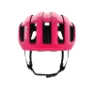 POC Cytal EF Pro Team Ed. Helm
