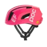 POC Cytal EF Pro Team Ed. Helm