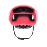 POC Cytal EF Pro Team Ed. Helm
