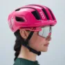 POC Cytal EF Pro Team Ed. Helm