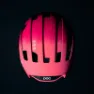 POC Cytal EF Pro Team Ed. Helm