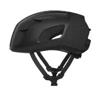 POC Cytal Lite Helm POC Cytal Lite Helm