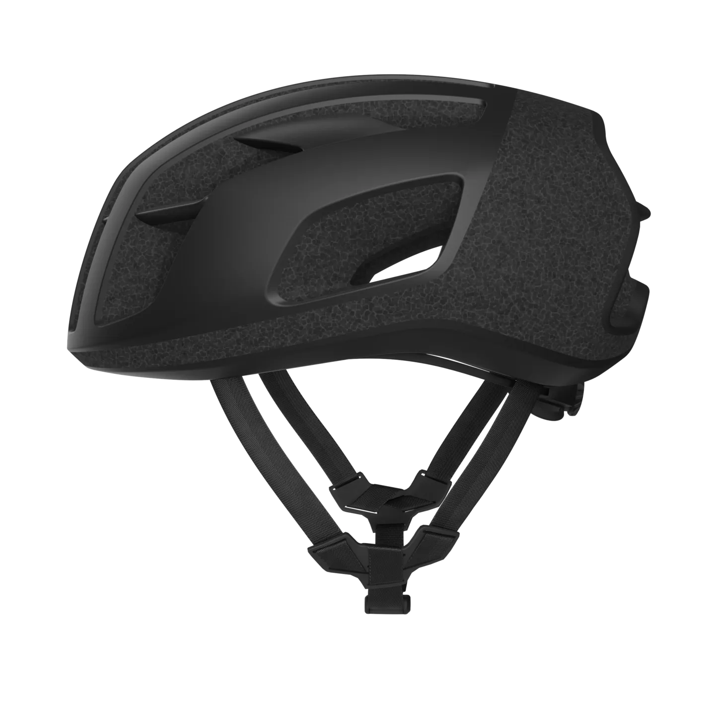 POC Cytal Lite Helm