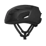 POC Cytal Lite Helm