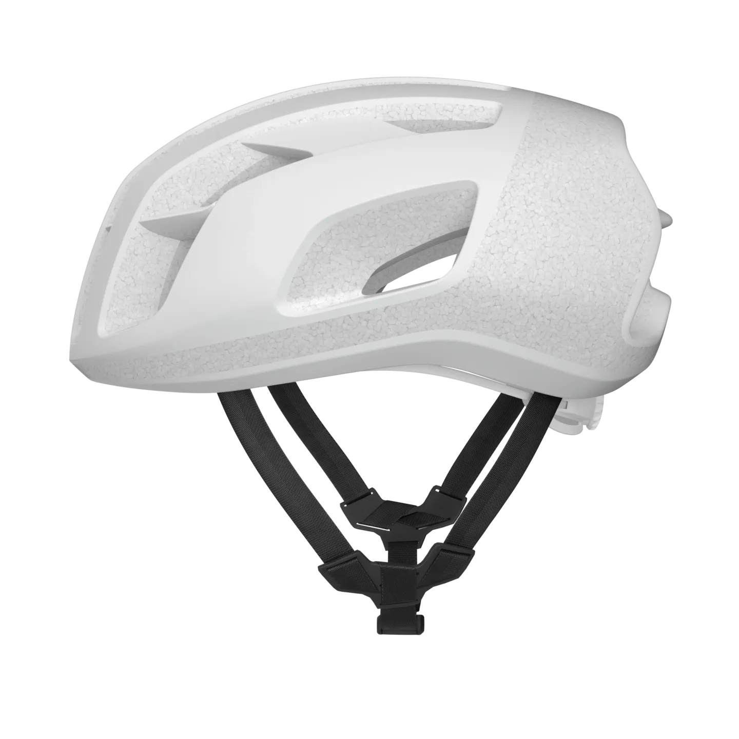 POC Cytal Lite Helm
