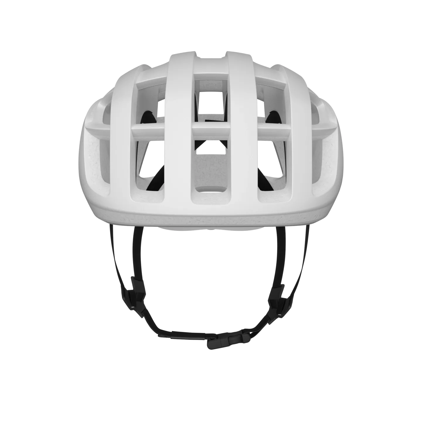 POC Cytal Lite Helm