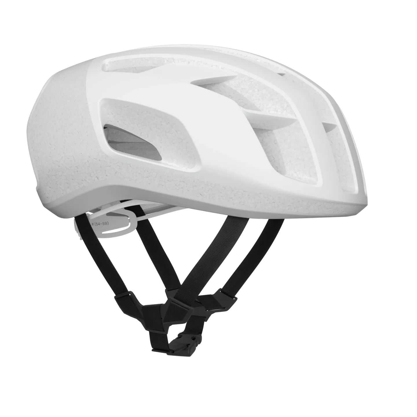 POC Cytal Lite Helm