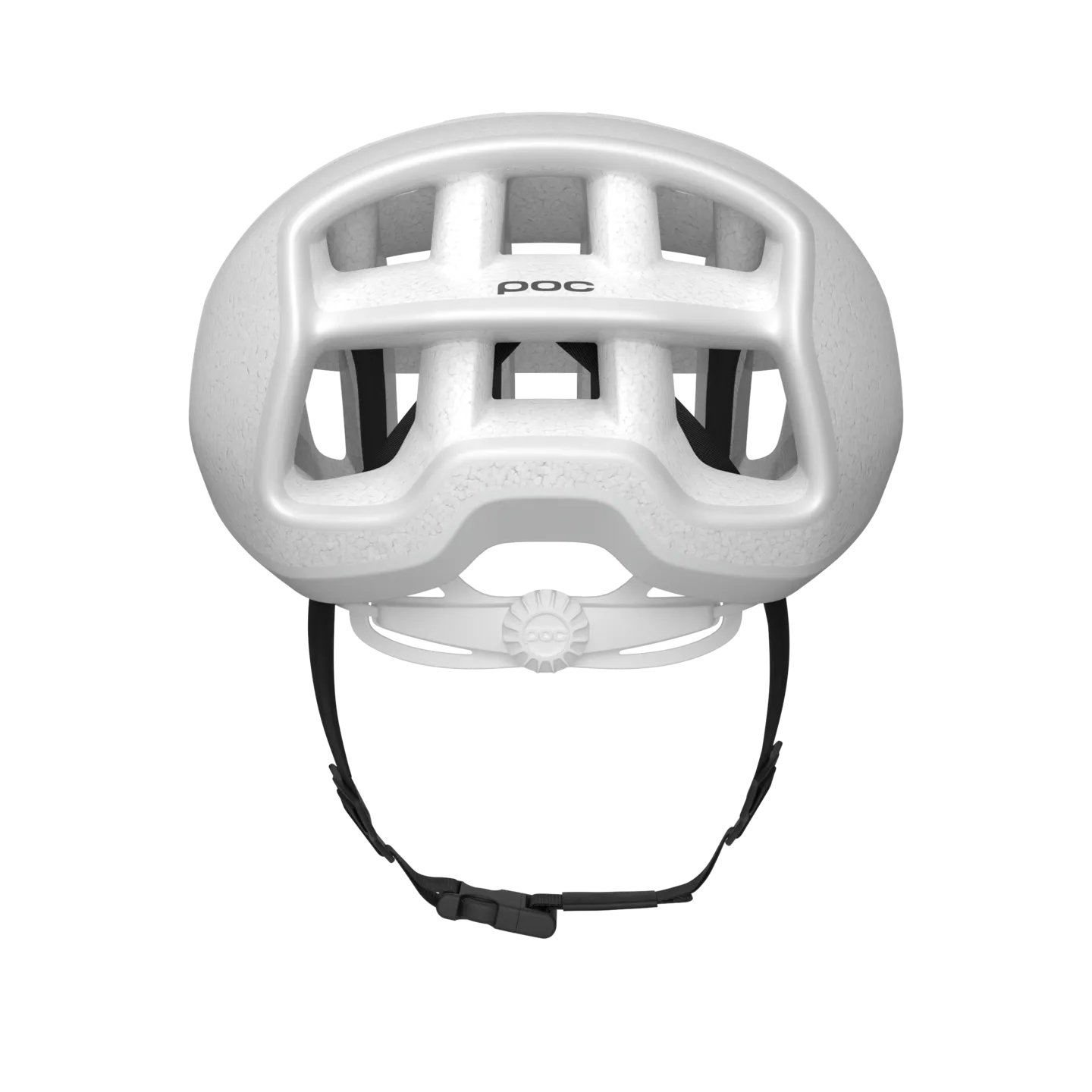 POC Cytal Lite Helm