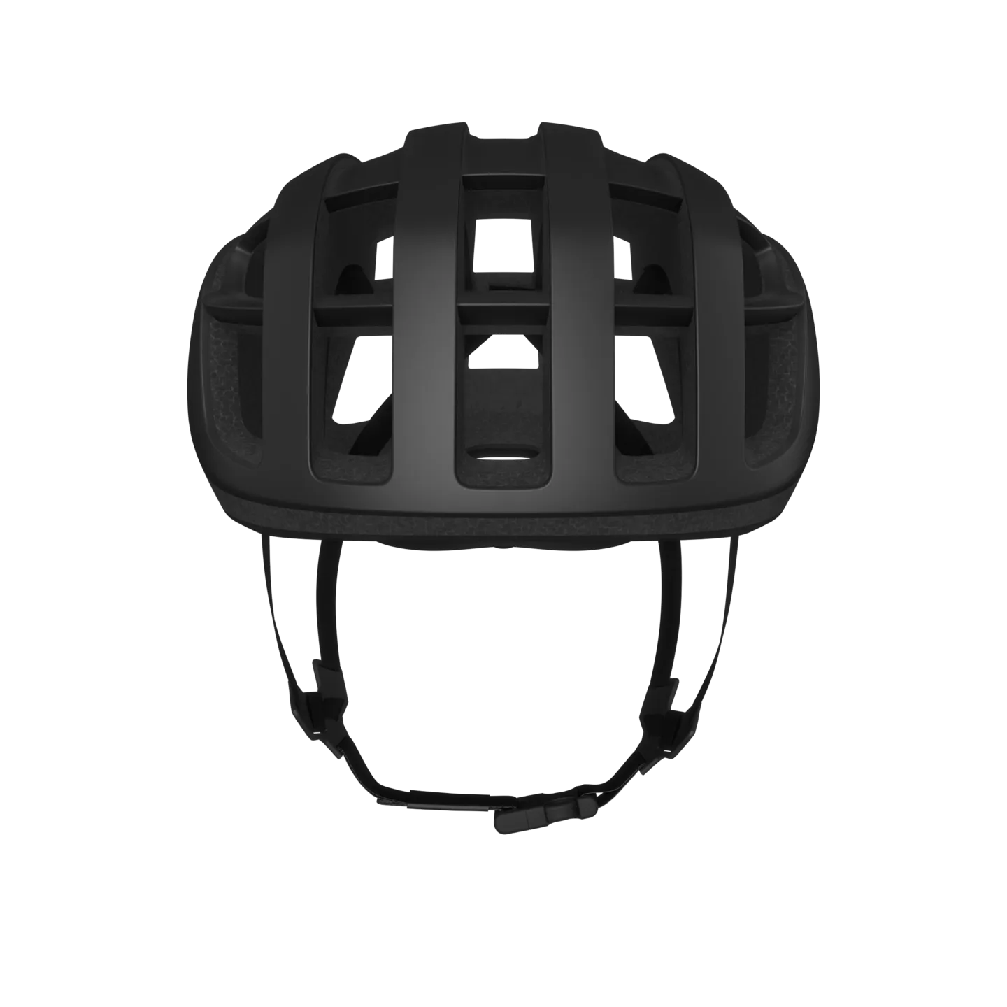 POC Cytal Lite Helm