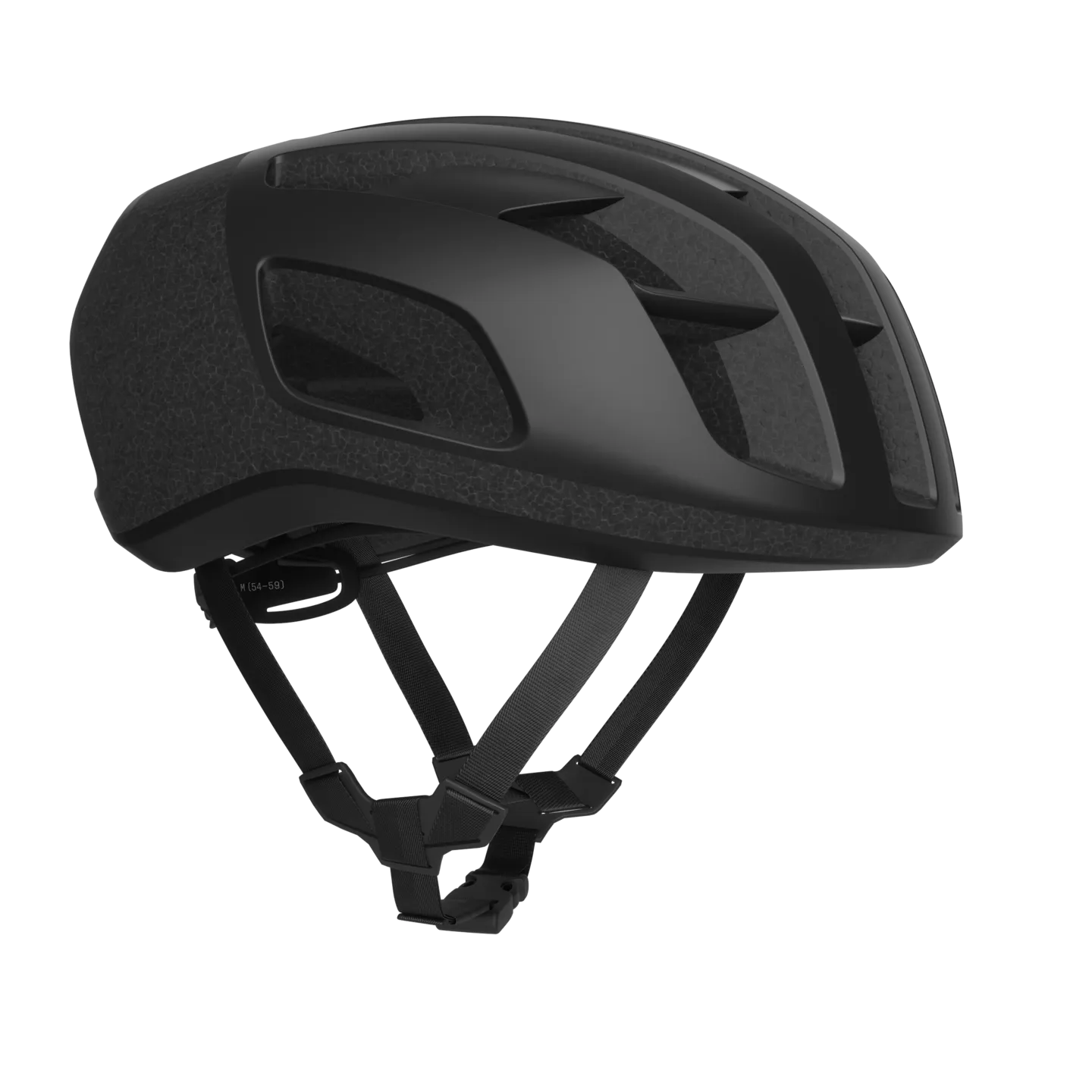 POC Cytal Lite Helm