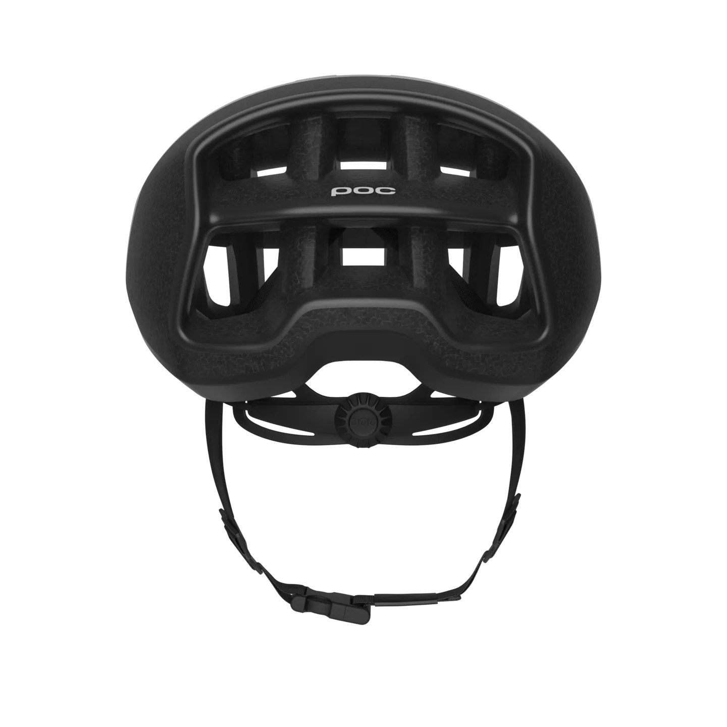 POC Cytal Lite Helm