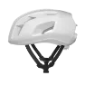 POC Cytal Lite Helm