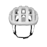 POC Cytal Lite Helm