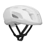 POC Cytal Lite Helm