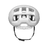 POC Cytal Lite Helm