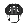 POC Cytal Lite Helm